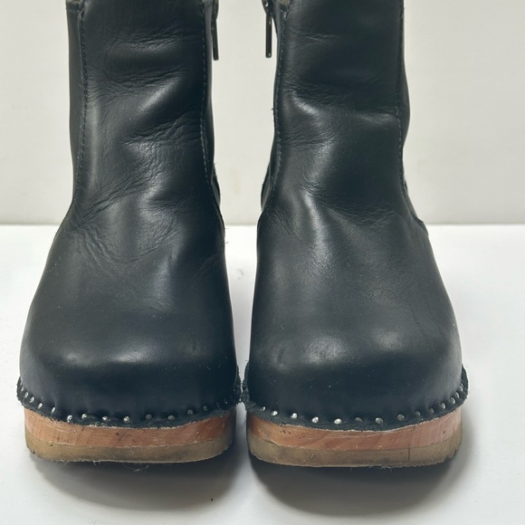 Troentorp Clogs 38 - Picture 7 of 11